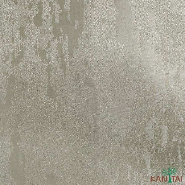 Papel de Parede CLASSICI 5 5A096214R