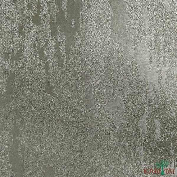 Papel de Parede CLASSICI 5 5A096207R