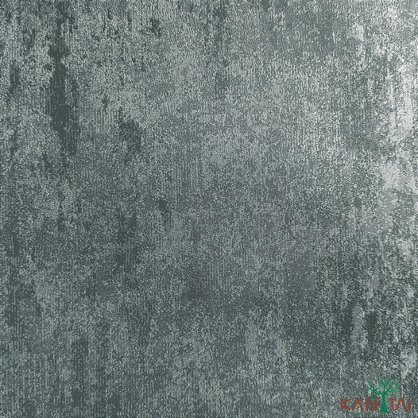 Papel de Parede CLASSICI 5 5A096204R