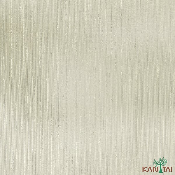 Papel de Parede CLASSICI 5 5A096001R
