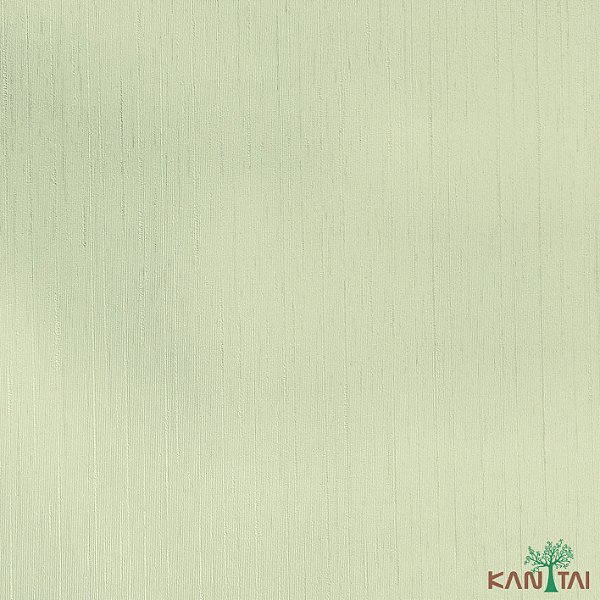 Papel de Parede CLASSICI 5 5A096005R