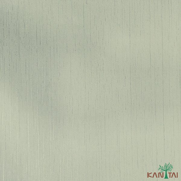 Papel de Parede CLASSICI 5 5A096003R