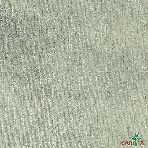 Papel de Parede CLASSICI 5 5A096008R