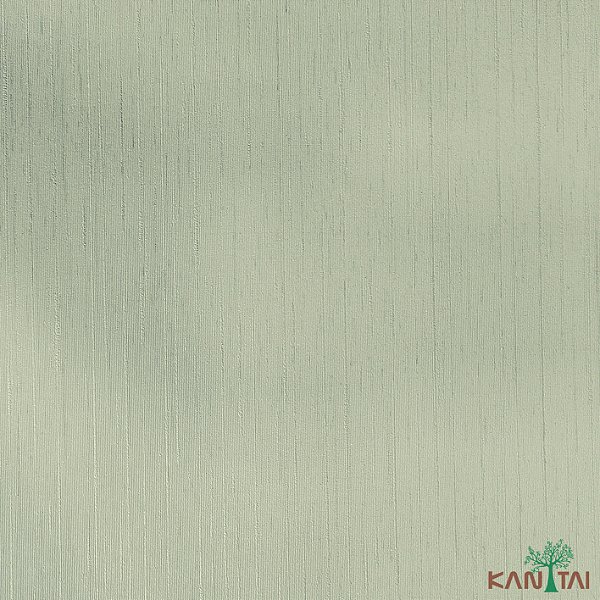 Papel de Parede CLASSICI 5 5A096006R