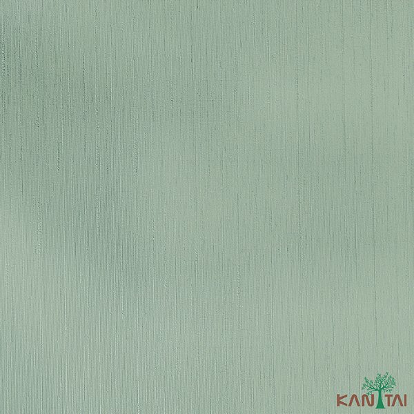 Papel de Parede CLASSICI 5 5A096009R