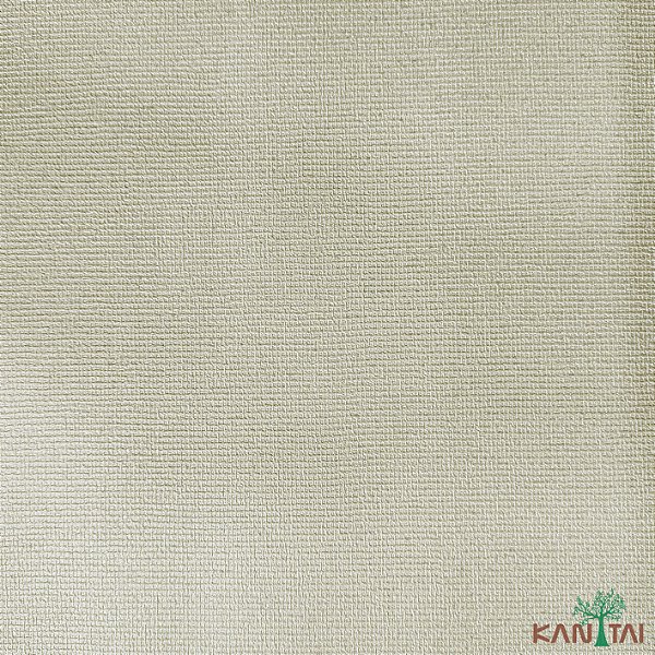 Papel de Parede CLASSICI 5 5A096602R