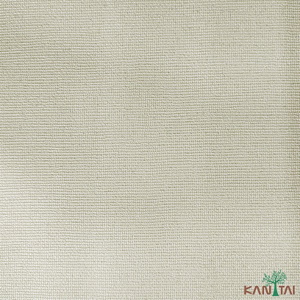 Papel de Parede CLASSICI 5 5A096616R