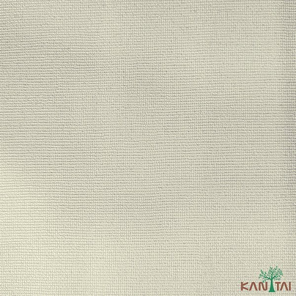 Papel de Parede CLASSICI 5 5A096612R