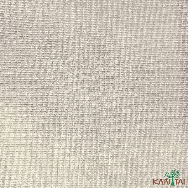 Papel de Parede CLASSICI 5 5A096613R