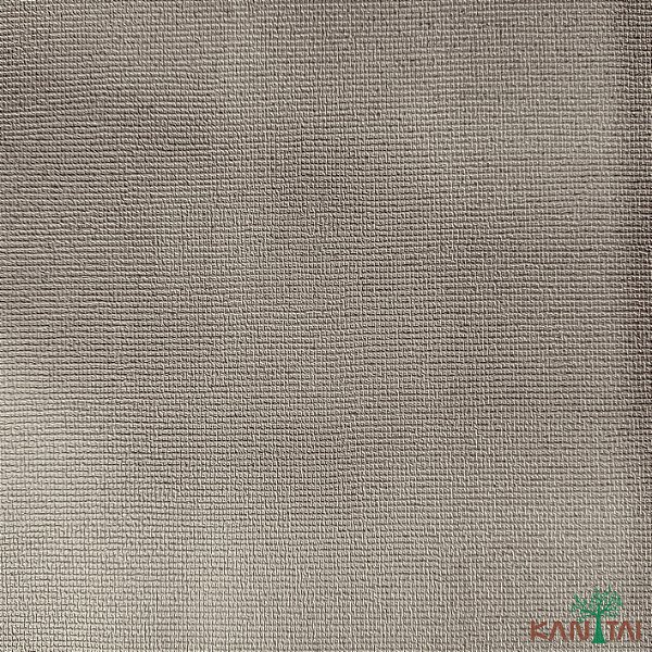 Papel de Parede CLASSICI 5 5A096615R