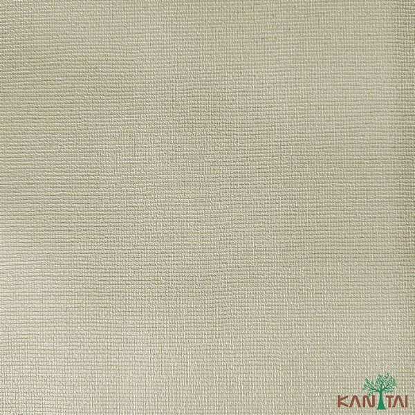 Papel de Parede CLASSICI 5 5A096601R