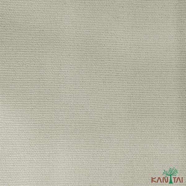 Papel de Parede CLASSICI 5 5A096606R