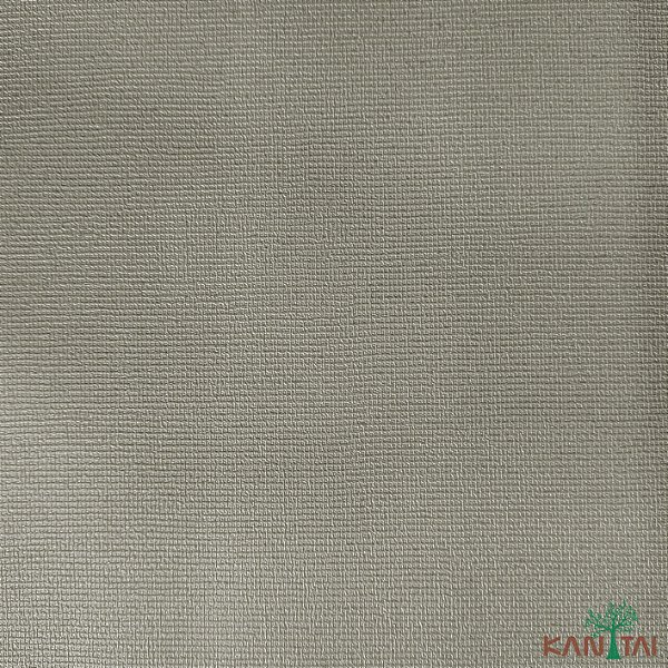 Papel de Parede CLASSICI 5 5A096607R
