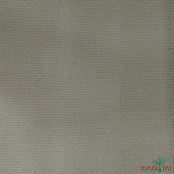 Papel de Parede CLASSICI 5 5A096608R