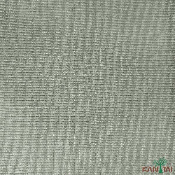 Papel de Parede CLASSICI 5 5A096603R