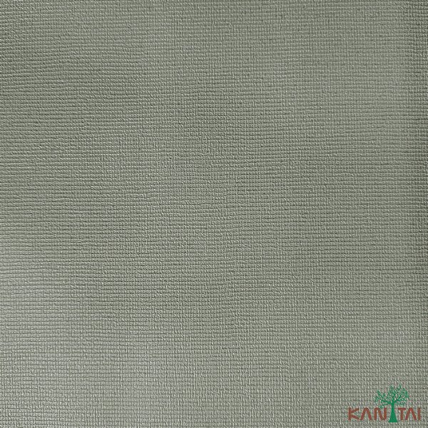 Papel de Parede CLASSICI 5 5A096604R