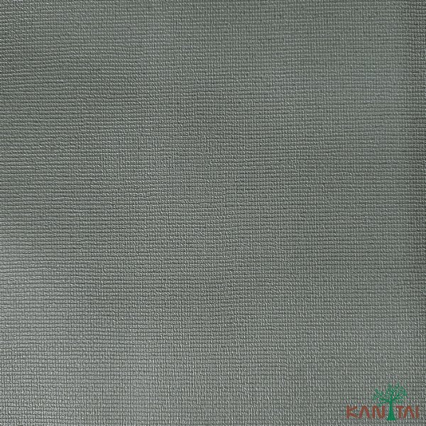 Papel de Parede CLASSICI 5 5A096605R