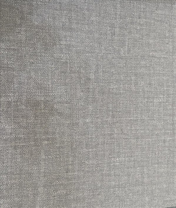 Papel de Parede CLASSICI 5 5A096618R