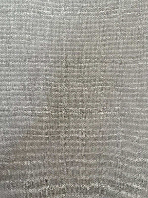 Papel de Parede CLASSICI 5 5A096617R