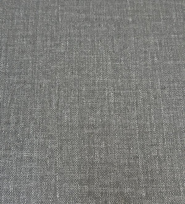 Papel de Parede CLASSICI 5 5A096611R