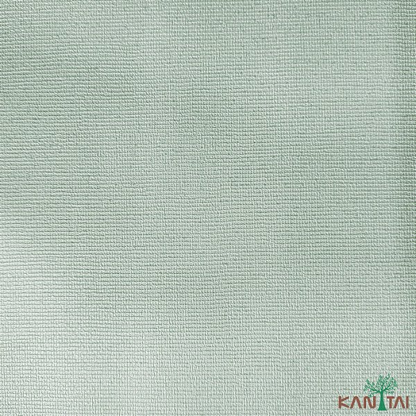 Papel de Parede CLASSICI 5 5A096609R