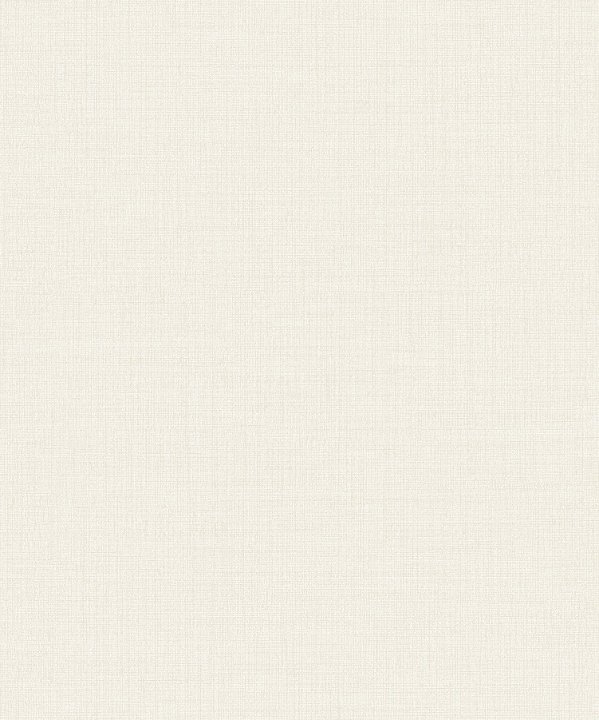 Papel de Parede Maison MN1001
