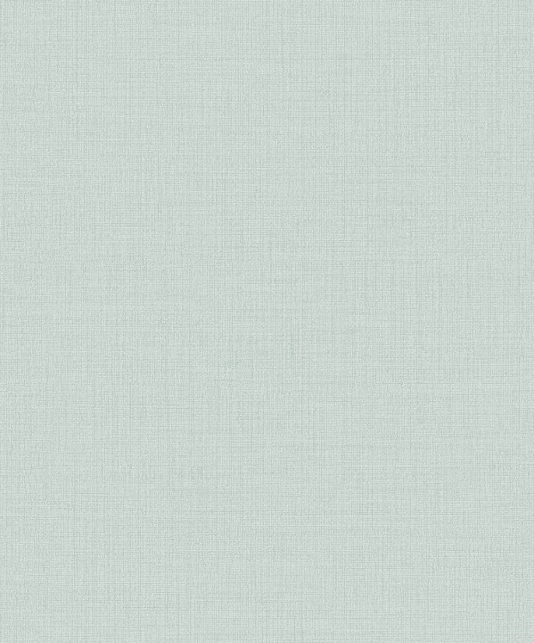 Papel de Parede Maison MN1011