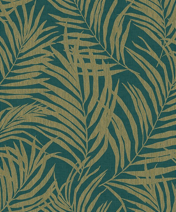 Papel de Parede Maison MN2014