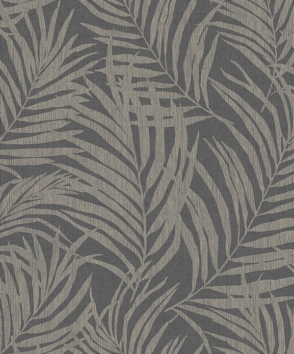 Papel de Parede Maison MN2013