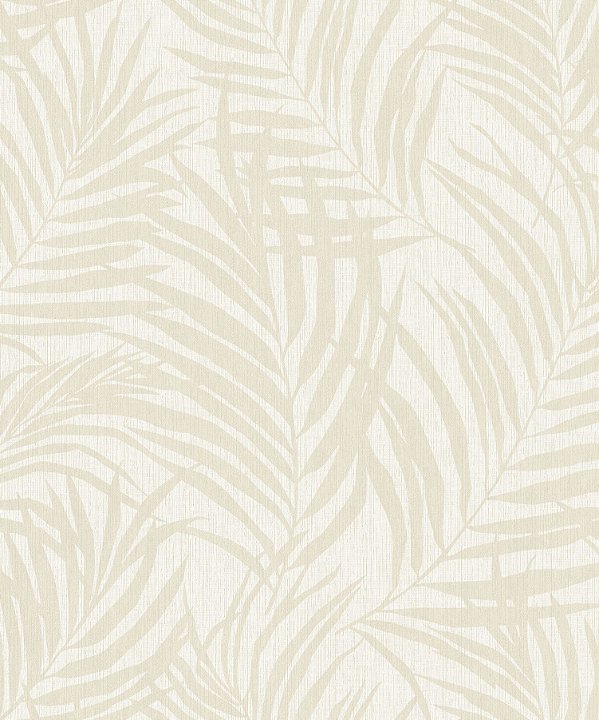 Papel de Parede Maison MN2001