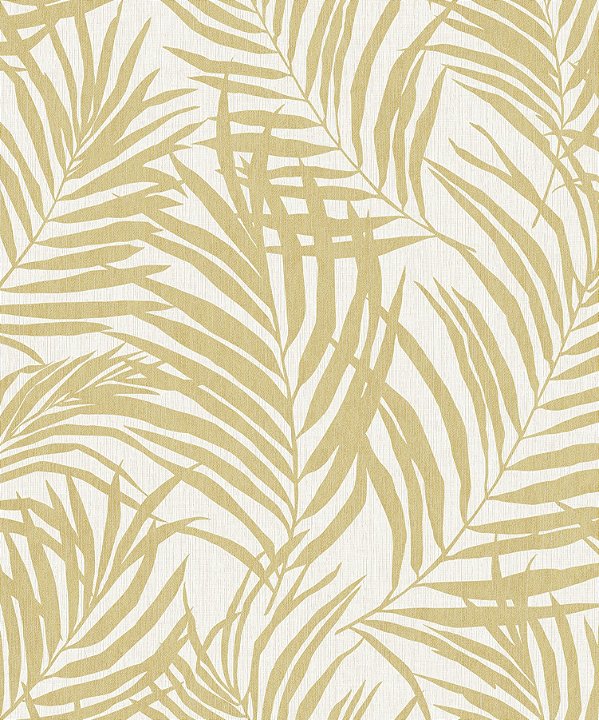 Papel de Parede Maison MN2010