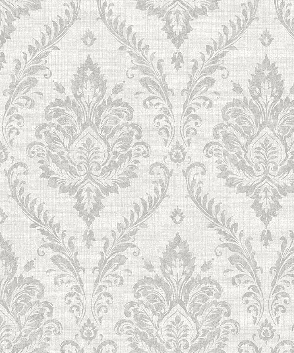 Papel de Parede Maison MN3206