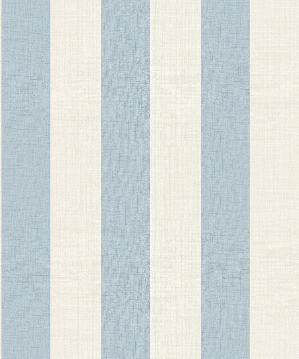 Papel de Parede Maison MN4007