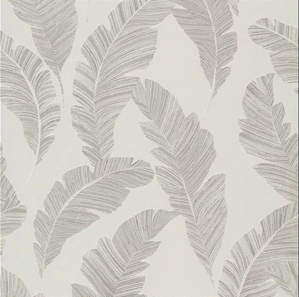 Papel de Parede Maison A62201