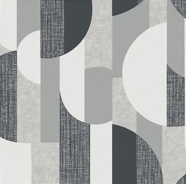 Papel de Parede Maison A56302