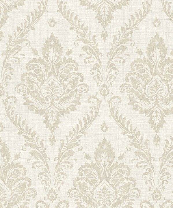Papel de Parede Maison MN3202