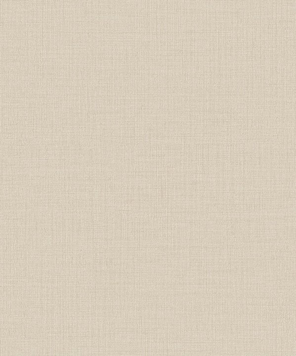 Papel de Parede Maison MN1003