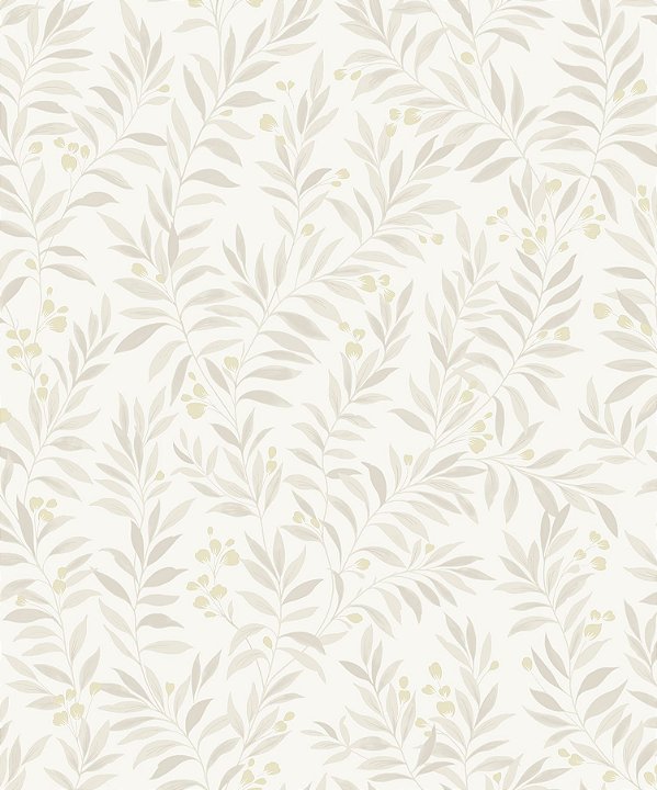 Papel de Parede Maison MN3402