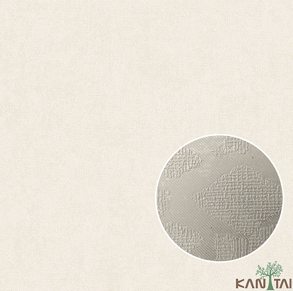 Papel de Parede CLASSICI 4 4A095102R