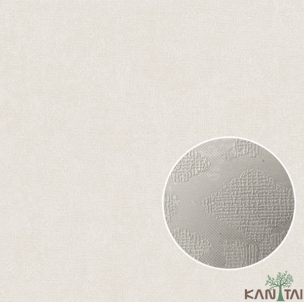 Papel de Parede CLASSICI 4 4A095104R