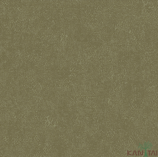 Papel de Parede CLASSICI 4 4A095107R