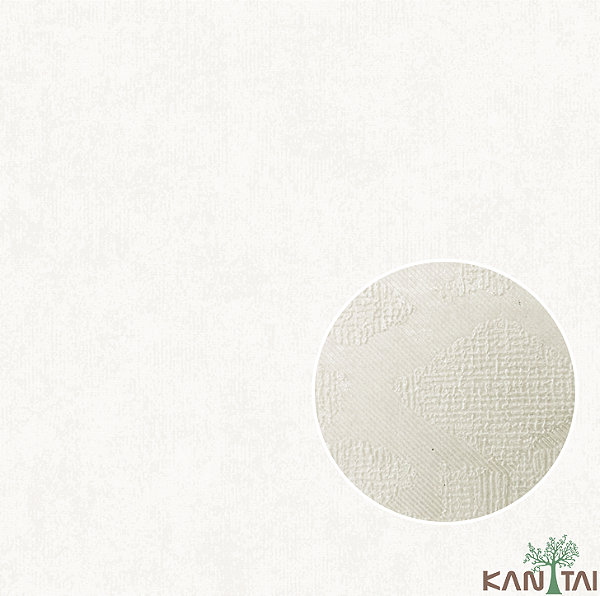 Papel de Parede CLASSICI 4 4A095105R