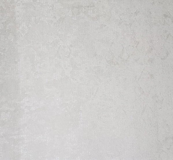 Papel de Parede CLASSICI 4 4A095110R