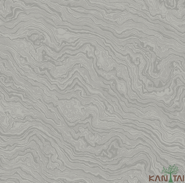 Papel de Parede CLASSICI 4 4A095602R