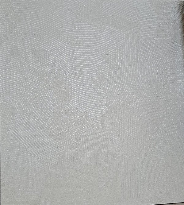 Papel de Parede CLASSICI 4 4A095510R