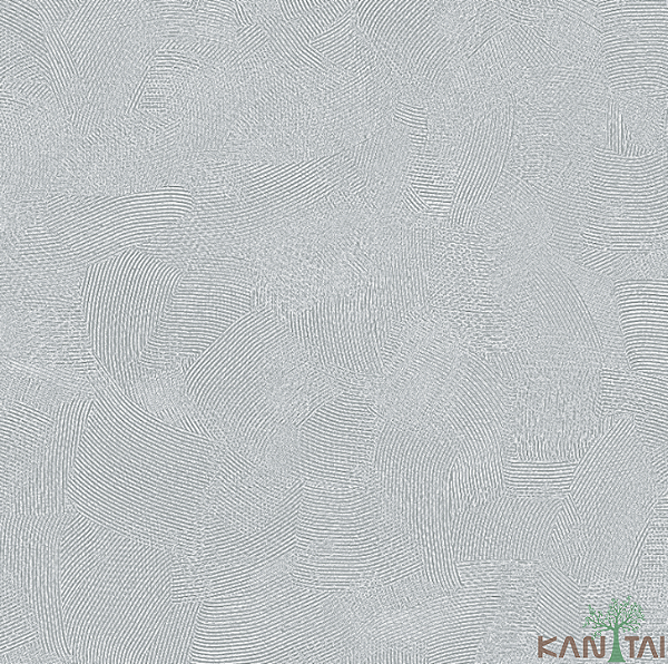 Papel de Parede CLASSICI 4 4A095511R