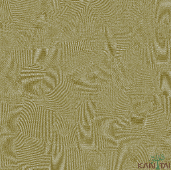 Papel de Parede CLASSICI 4 4A095509R