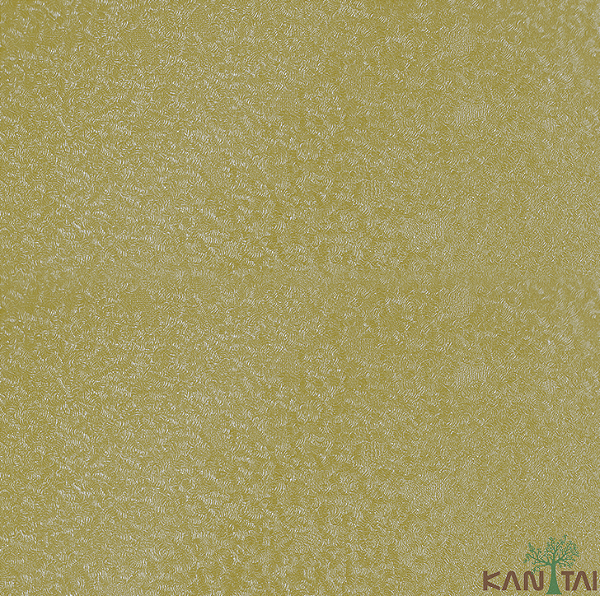 Papel de Parede CLASSICI 4 4A095408R