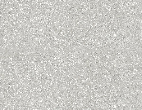 Papel de Parede CLASSICI 4 4A095401R