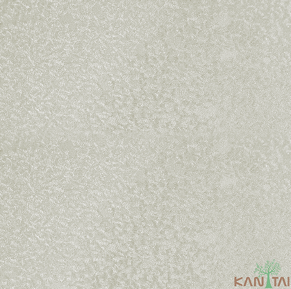 Papel de Parede CLASSICI 4 4A095409R